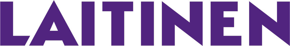 Mainospalvelu Laitinen