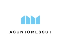 Asuntomessut