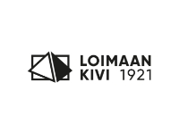 Loimaan Kivi