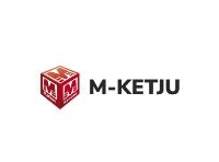 M-Ketju