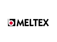 Meltex