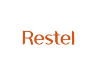 Restel