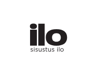 Sisustusilo.fi – Verkkokaupan uudistus