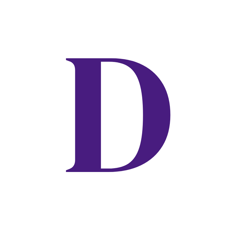 Digiviesti – Nopeaa ja tavoittavaa kampanjaviestintää