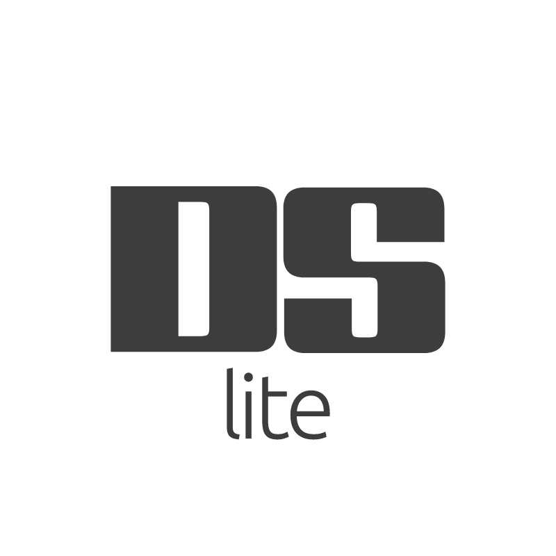 DSLite – Digitaalinen näyttöviestintä kustannustehokkaasti