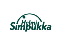 Herkullinen yhteistyökuvio HelmiSimpukka-konseptin kanssa