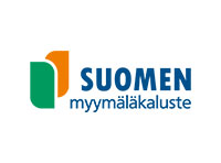 Suomen Myymäläkaluste