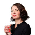 Mainospalvelu Laitinen - Tarja Paakkonen