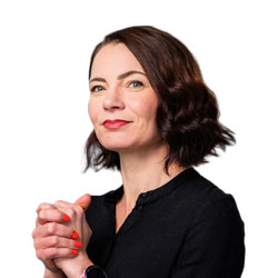 Suutarin lapsella ei ole kenkiä